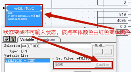 图片关键词 图片关键词